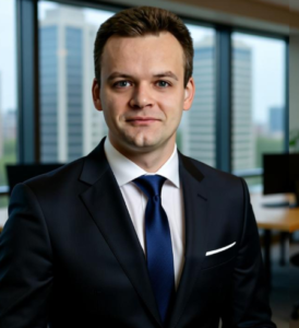 Profile photo of Aleksandr