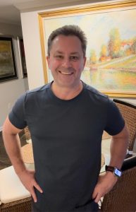Profile photo of Keith