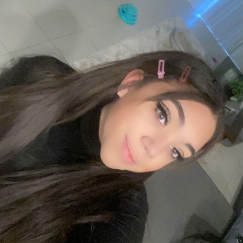 Profile photo of Lauryn