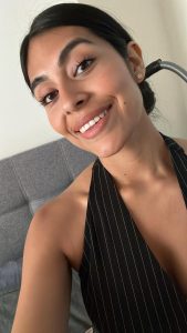 Josselyn-Arroyo
