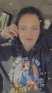 anneke-benedictus