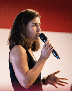 Mariana-Trigo