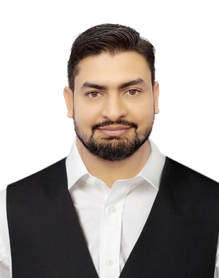 Profile photo of Hassan