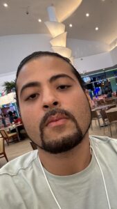 Profile photo of Mazla