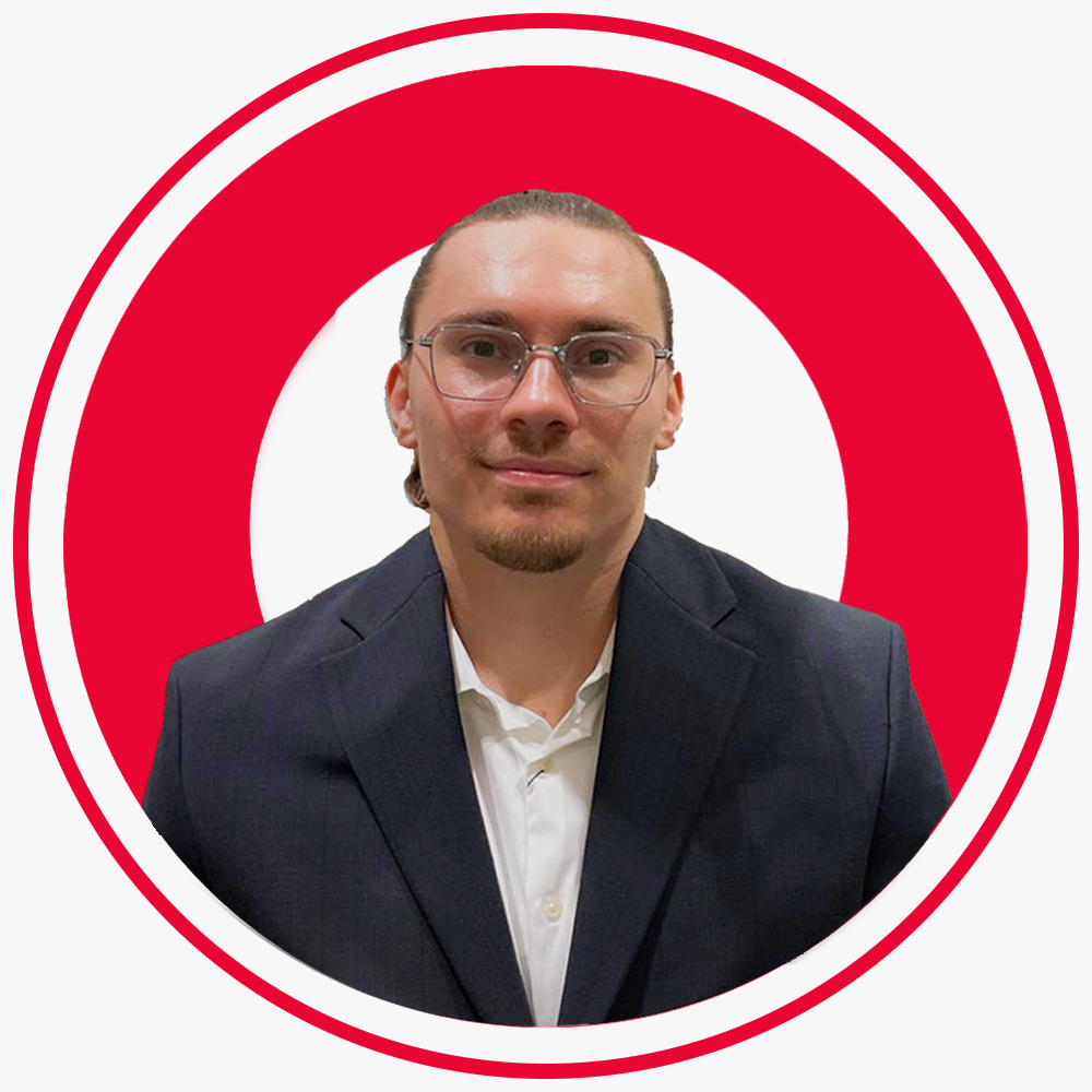 Profile photo of Leonard