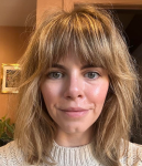 Profile photo of Courtney