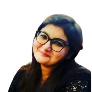 Parita-Suchak