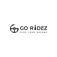 Profile photo of Go