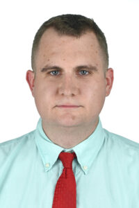 Scott-Allis