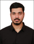 Profile photo of Divyanshu