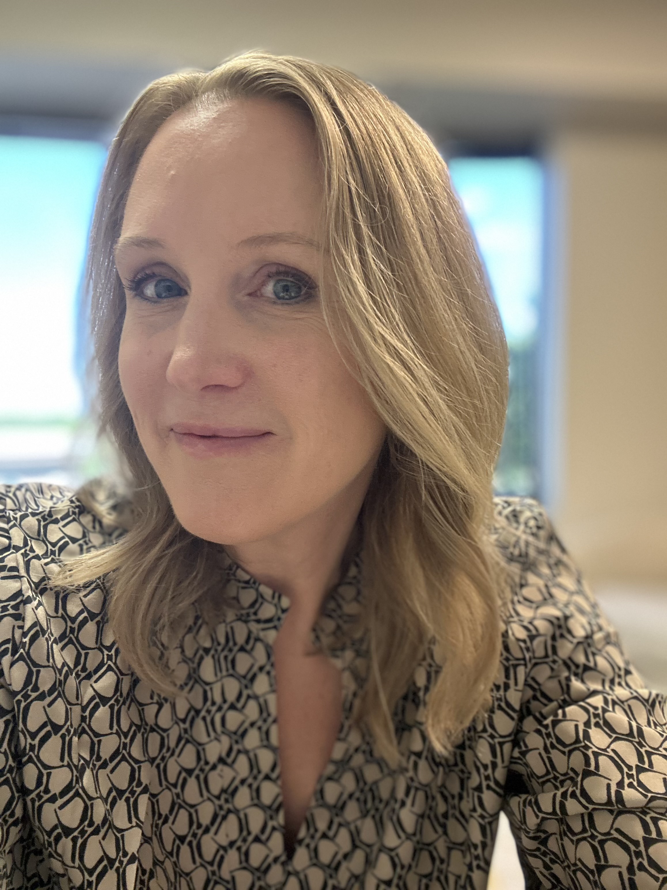 Profile photo of Sara