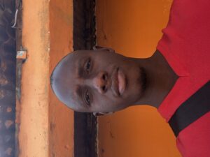 Profile photo of Pa Modou