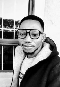 welcome-mwambaie