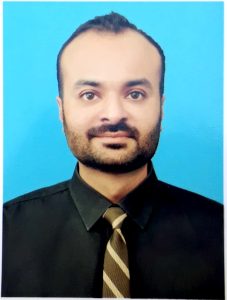ammar-shafique