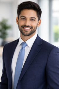 Profile photo of Vipul