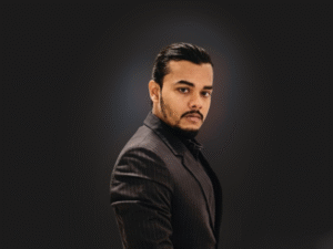 Ataullah-Mohammed-Omar