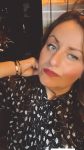 Profile photo of Monica