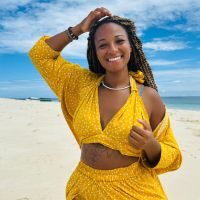 Profile photo of Lakisha