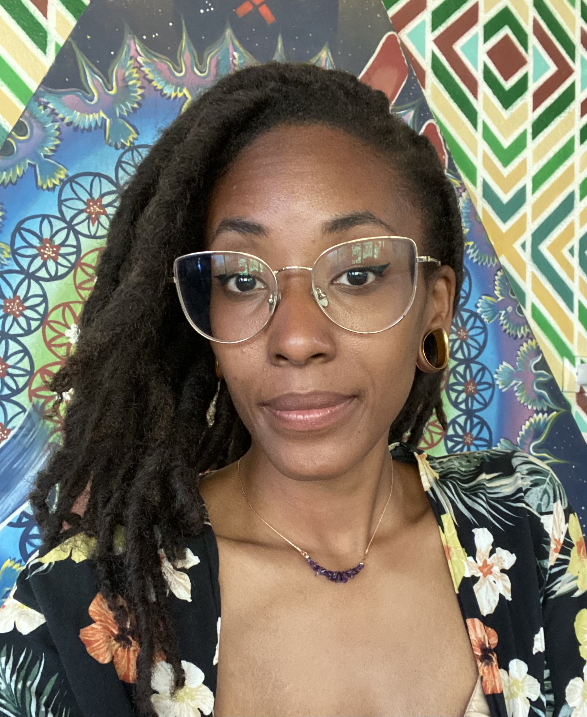 Profile photo of Brittany