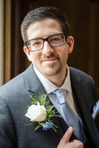 Profile photo of Anthony