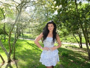 Profile photo of Lizzy