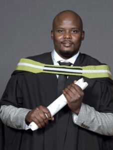 Profile photo of Ntokozo