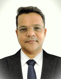Profile photo of Aashish