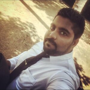 Profile photo of Dilan