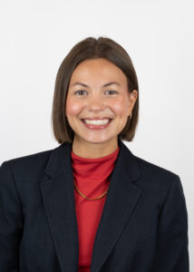 Profile photo of Molly