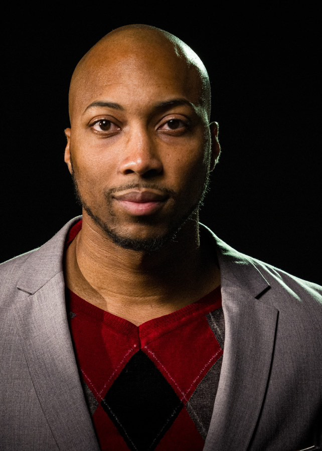 Profile photo of Tre