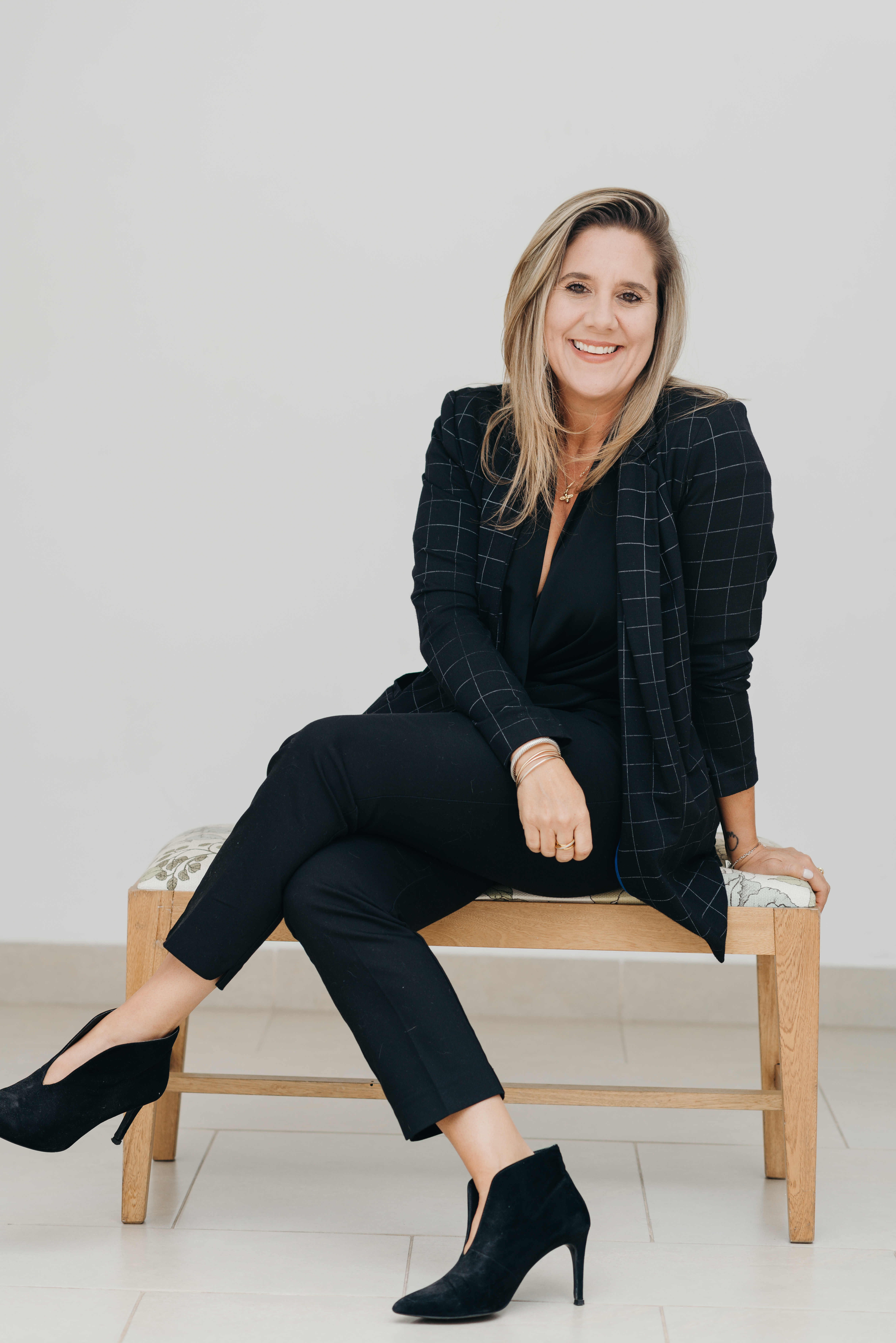 Vanessa-Heegaard
