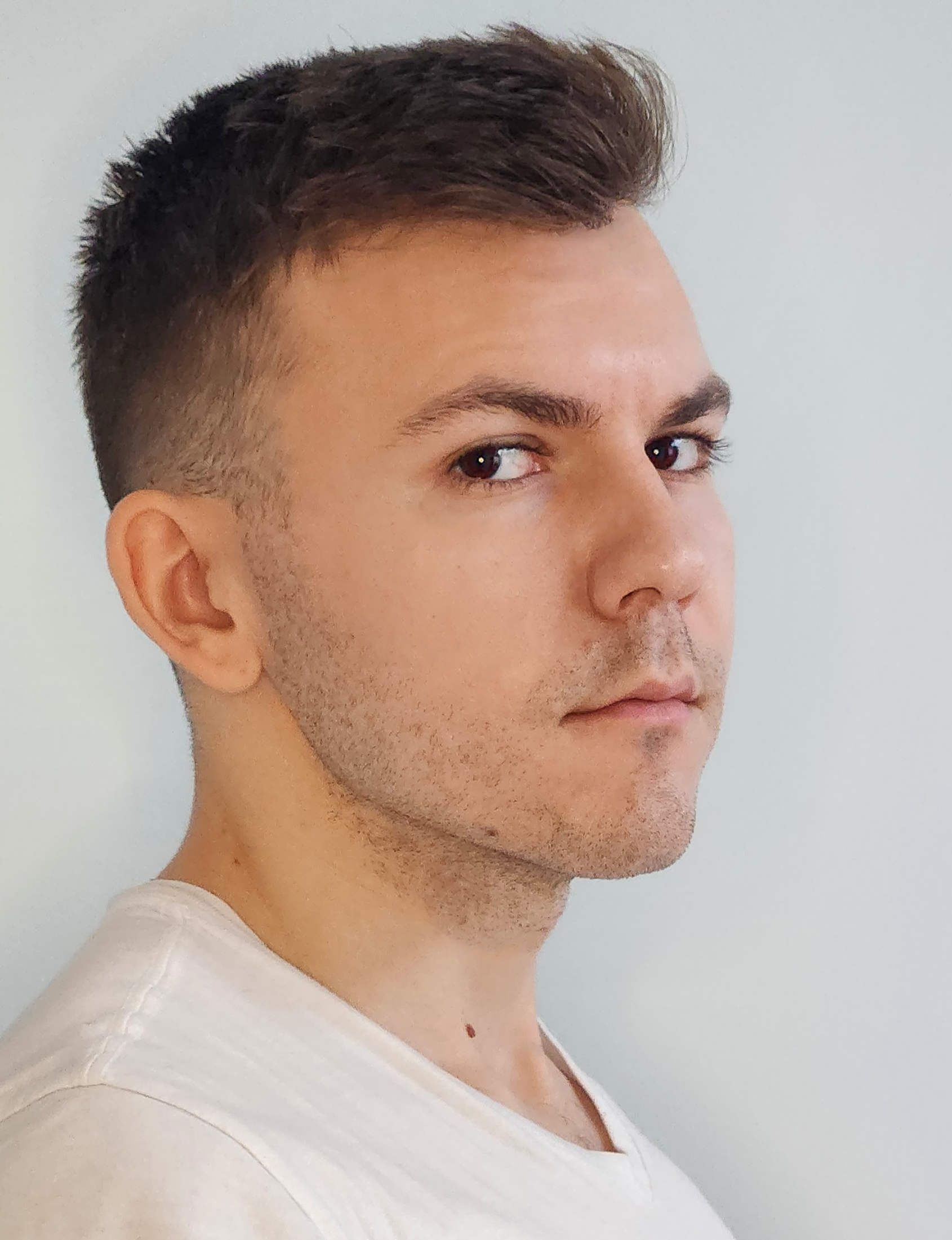 Jakob-Visic
