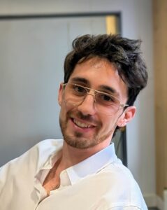 Pablo-Sebastian-Togni