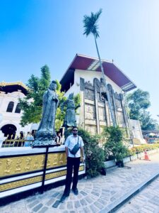 Profile photo of HABIBUL ISLAM