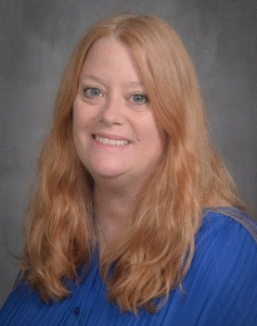 Profile photo of Catherine