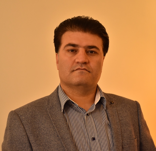 Farzad-Ramezani-Bonesh