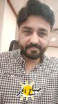 Profile photo of Muhammad