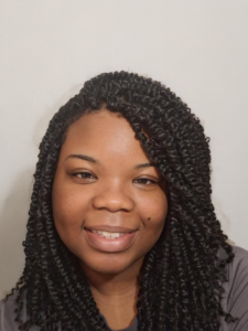 Profile photo of Tela