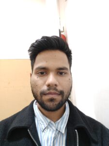 Profile photo of Dilip