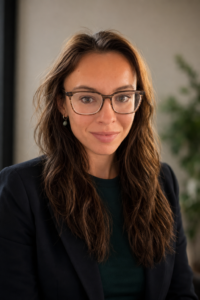 Profile photo of Jessica