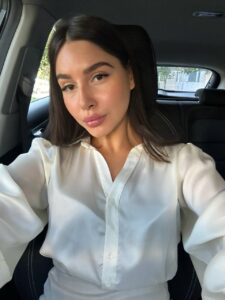 Profile photo of Taira