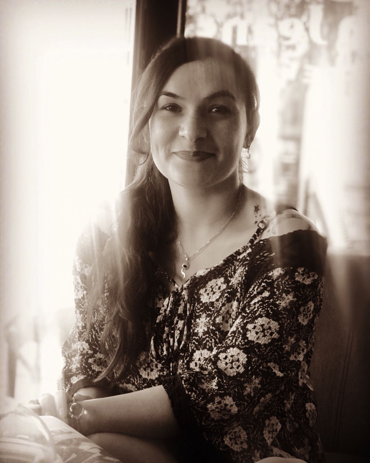 Profile photo of Serpil