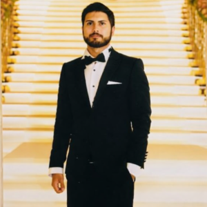 Profile photo of Tevfik