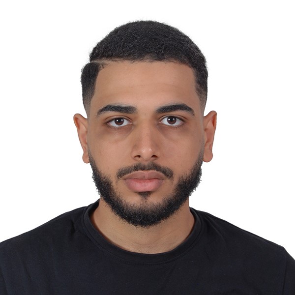 Profile photo of ismail