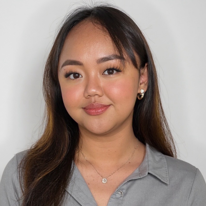 Profile photo of Toni Louisse