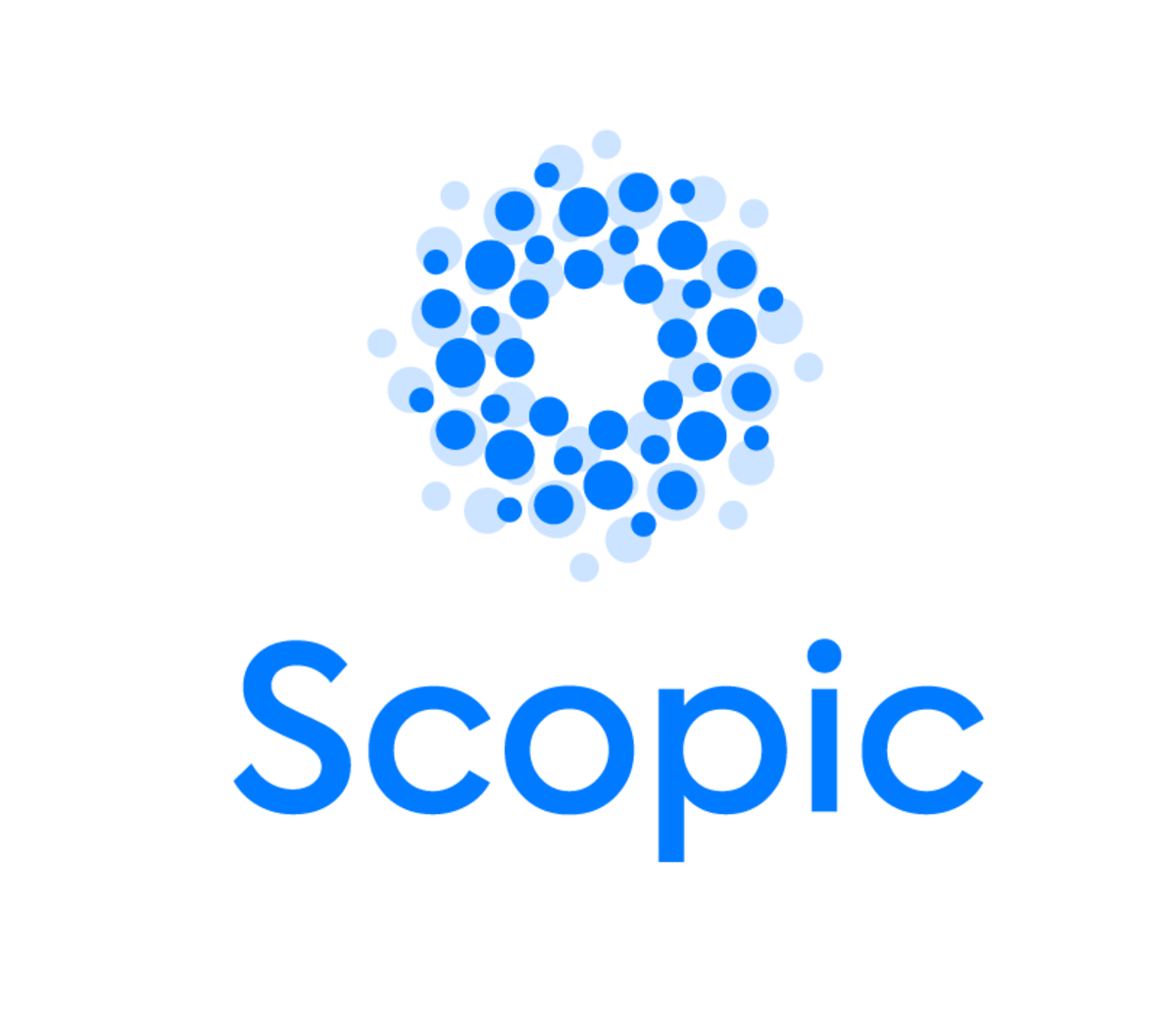 Profile photo of Scopic