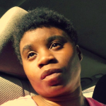 Profile photo of Daza