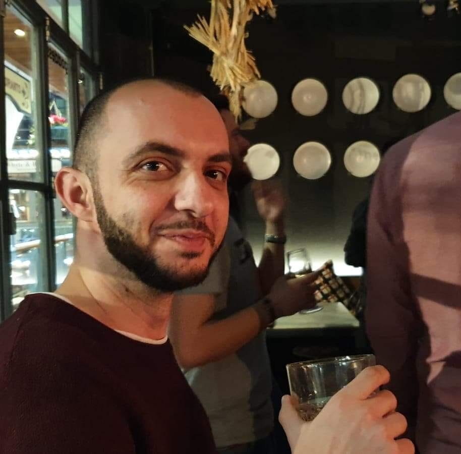 Athanasios-Athanasopoulos