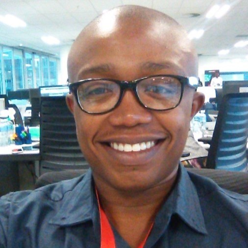 Profile photo of Lucas