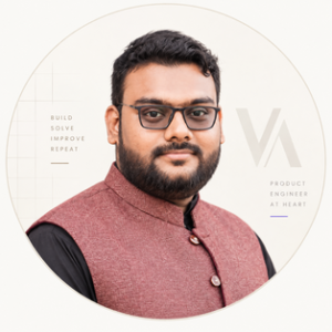 M-Wahab-Ansari